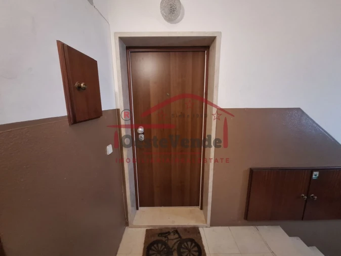 Apartamento T3 para Venda em Cadaval e Pêro Moniz Foto 32