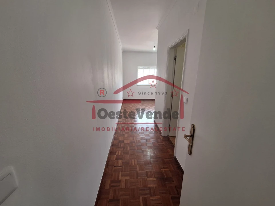 Apartamento T3 para Venda em Cadaval e Pêro Moniz Foto 20