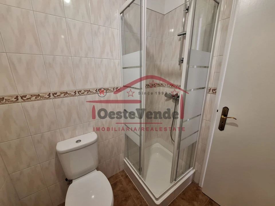 Apartamento T3 para Venda em Cadaval e Pêro Moniz Foto 8