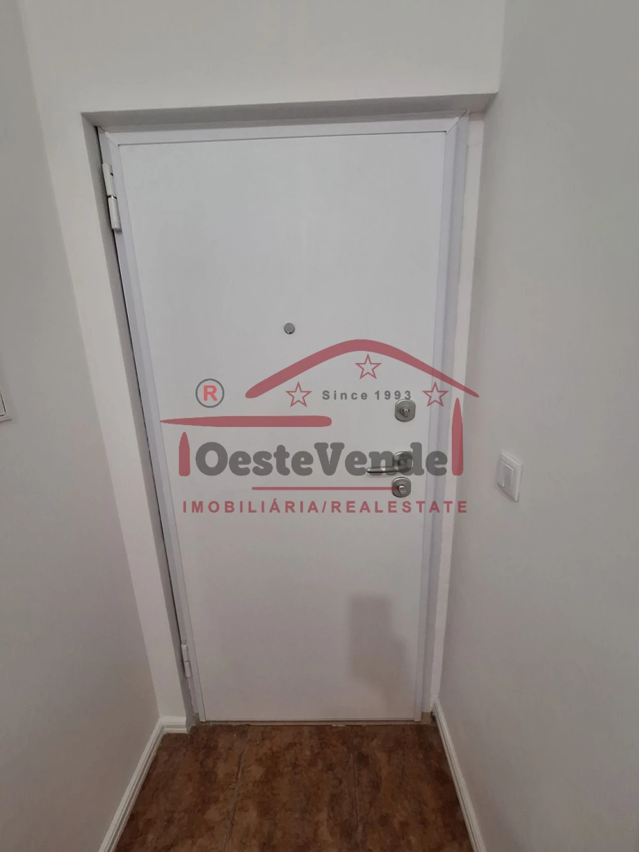 Apartamento T3 para Venda em Cadaval e Pêro Moniz Foto 25