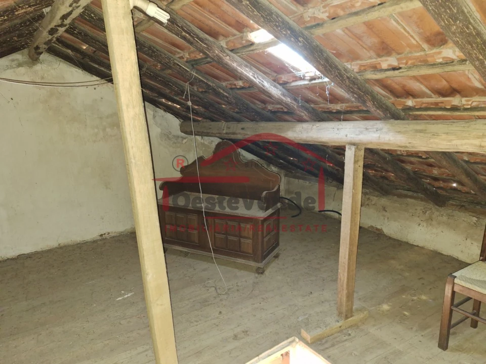 Moradia T1 para Venda em Peral Foto 16