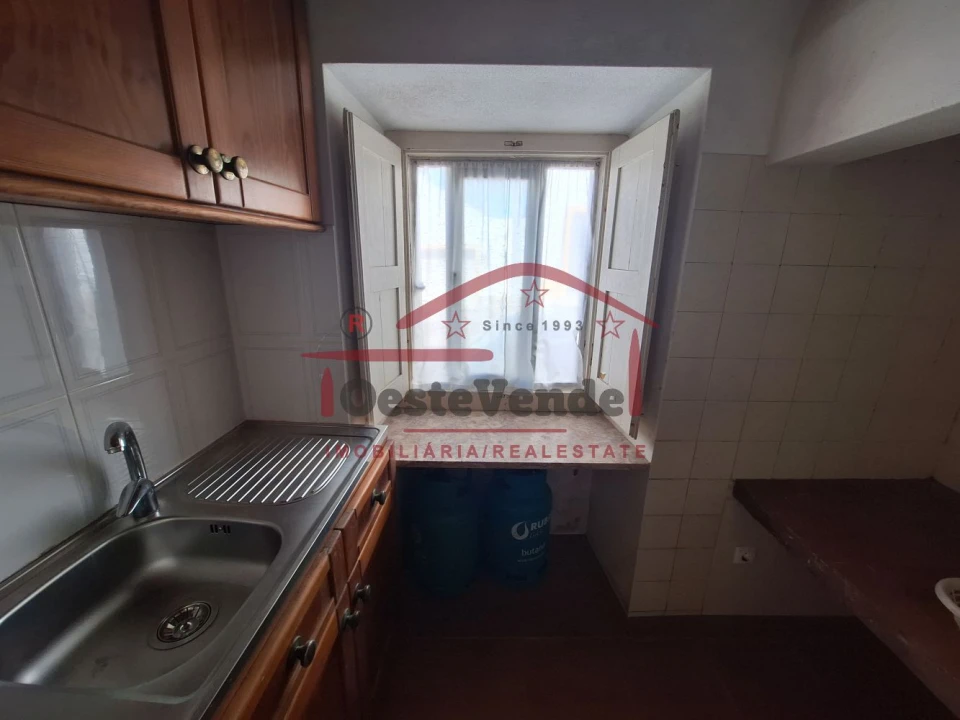 Moradia T1 para Venda em Peral Foto 14