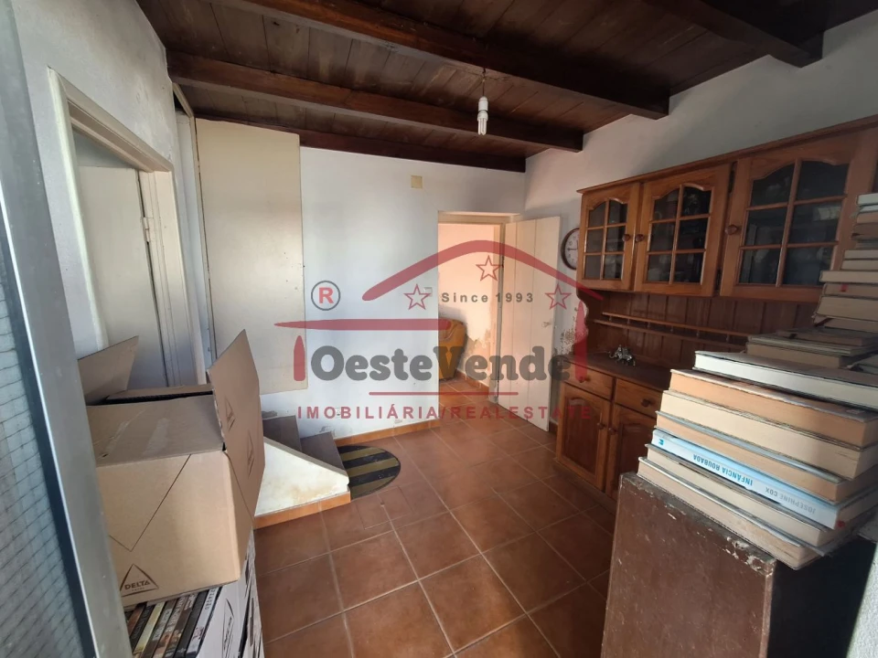 Moradia T1 para Venda em Peral Foto 9