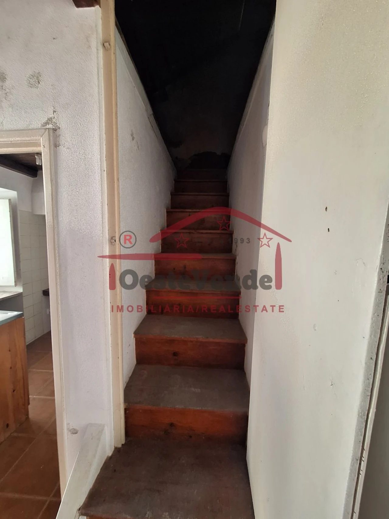 Moradia T1 para Venda em Peral Foto 18