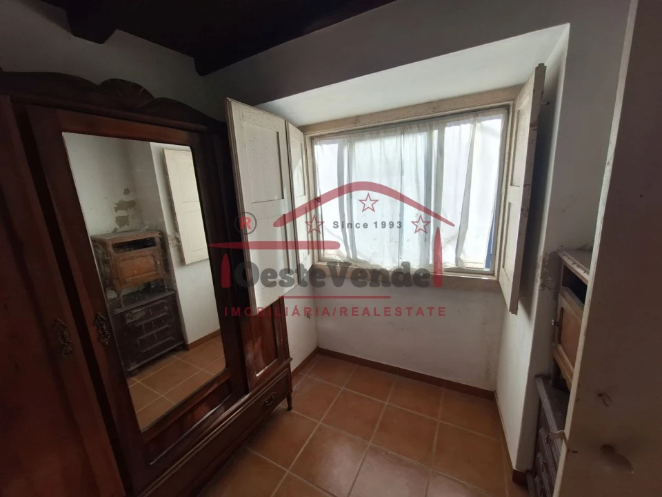 Moradia T1 para Venda em Peral Foto 4