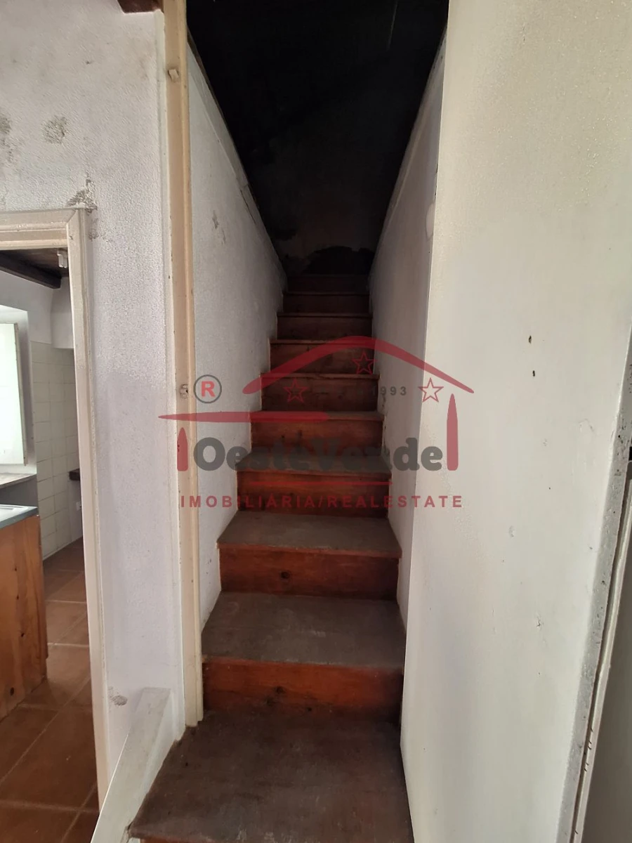 Moradia T1 para Venda em Peral Foto 18