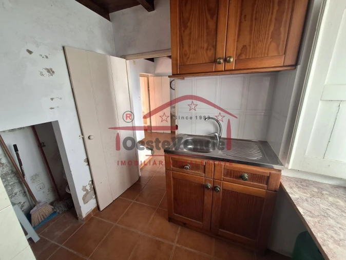 Moradia T1 para Venda em Peral Foto 13