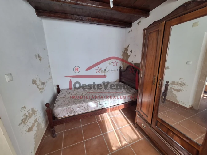 Moradia T1 para Venda em Peral Foto 3