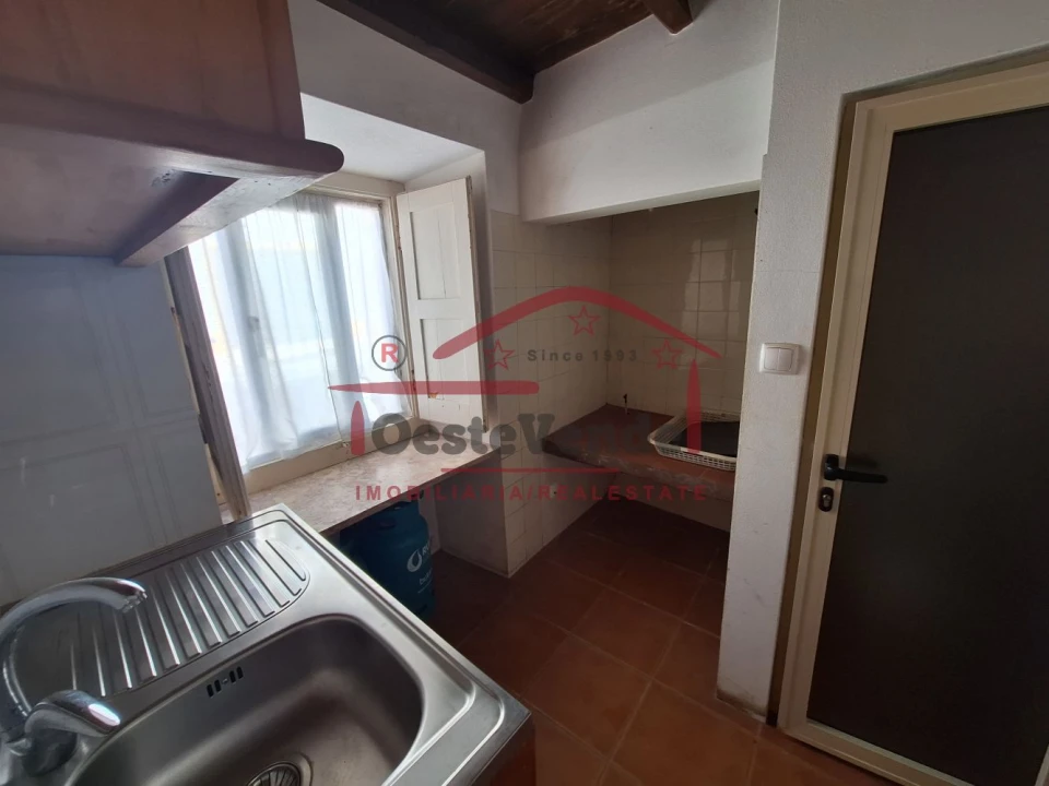 Moradia T1 para Venda em Peral Foto 12