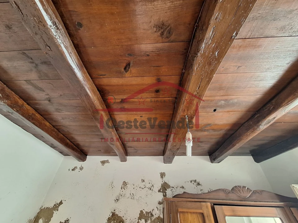 Moradia T1 para Venda em Peral Foto 5