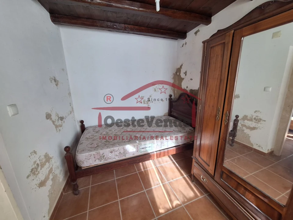 Moradia T1 para Venda em Peral Foto 3