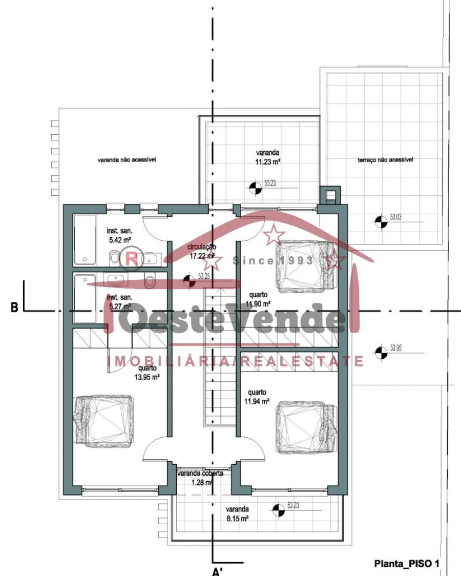 Terreno para Venda em Lourinhã e Atalaia Foto 7