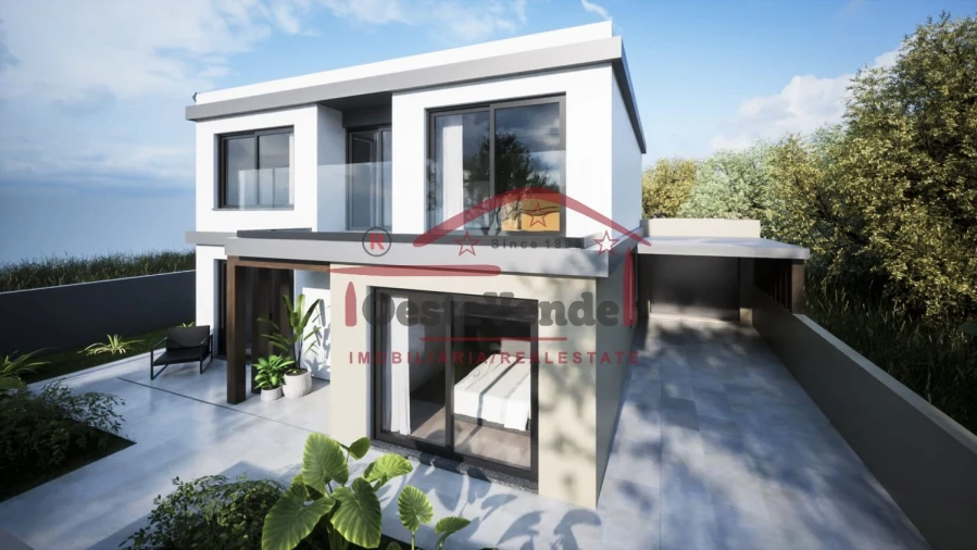 Terreno para Venda em Lourinhã e Atalaia Foto 11