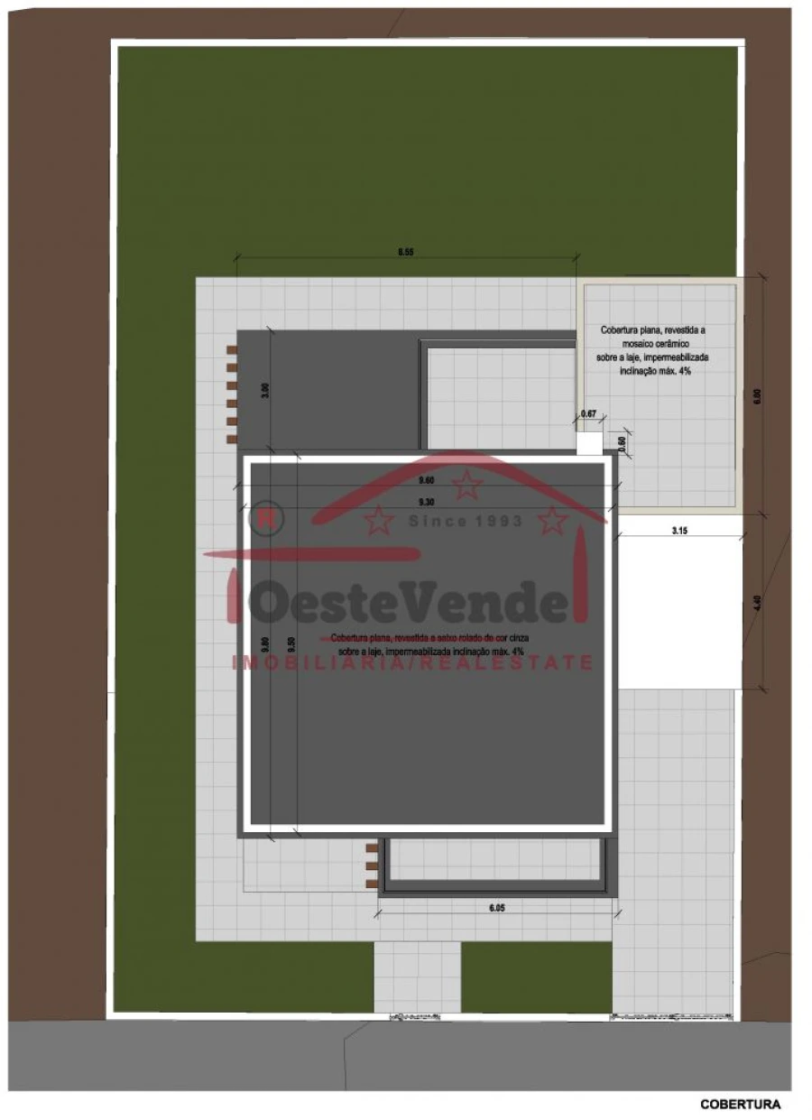Terreno para Venda em Lourinhã e Atalaia Foto 6