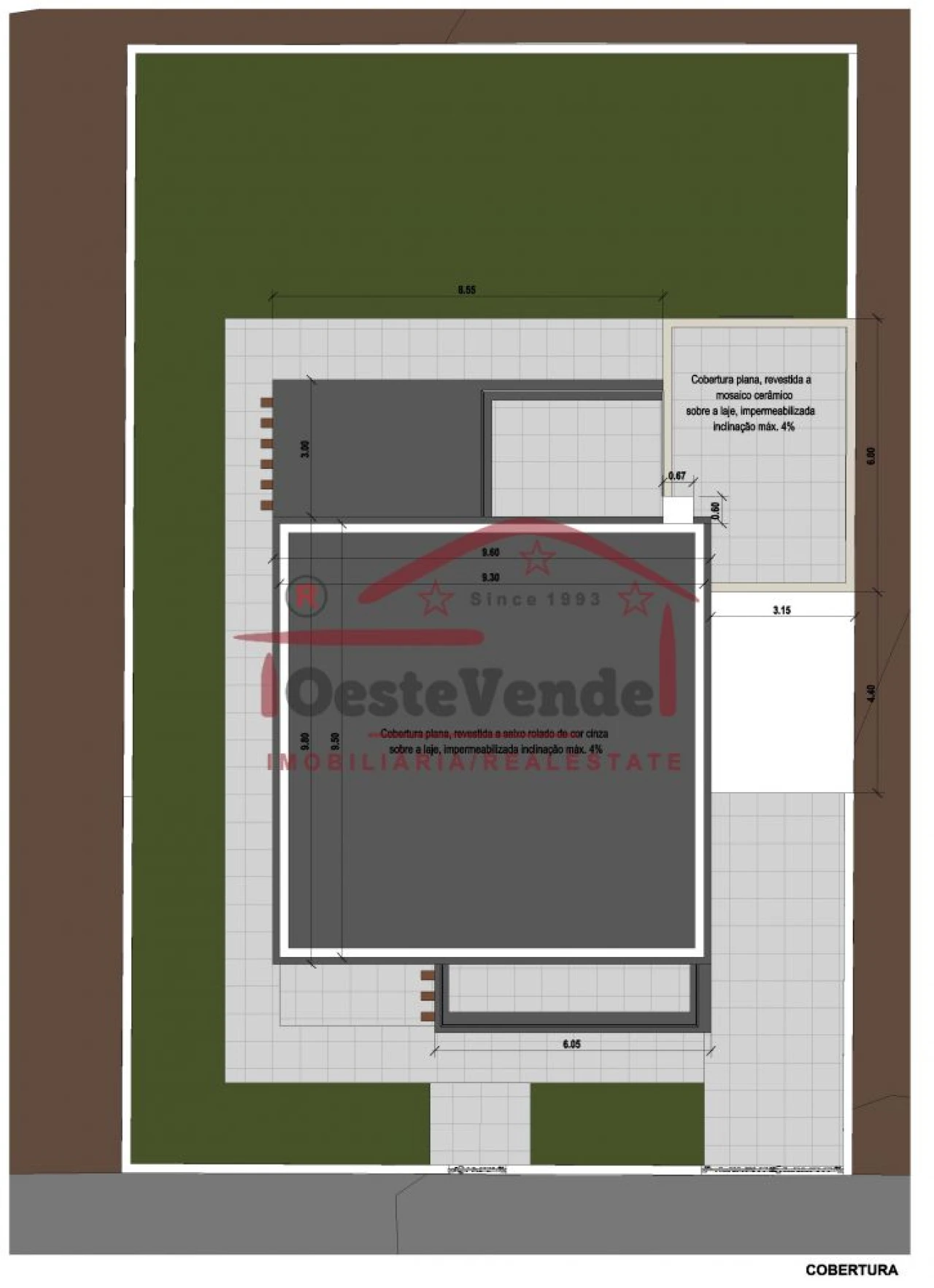 Terreno para Venda em Lourinhã e Atalaia Foto 6