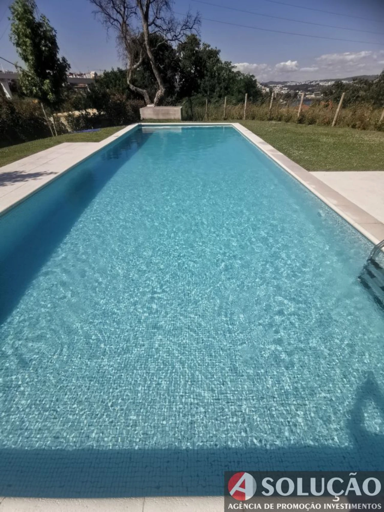 Apartamento T3 para Venda em Oliveira do Douro Foto 25