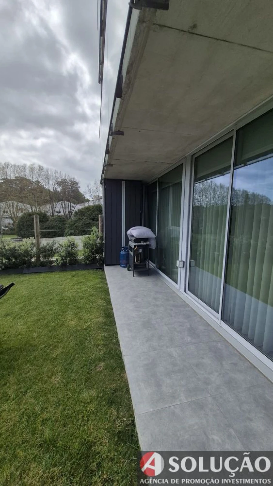 Apartamento T3 para Venda em Oliveira do Douro Foto 11