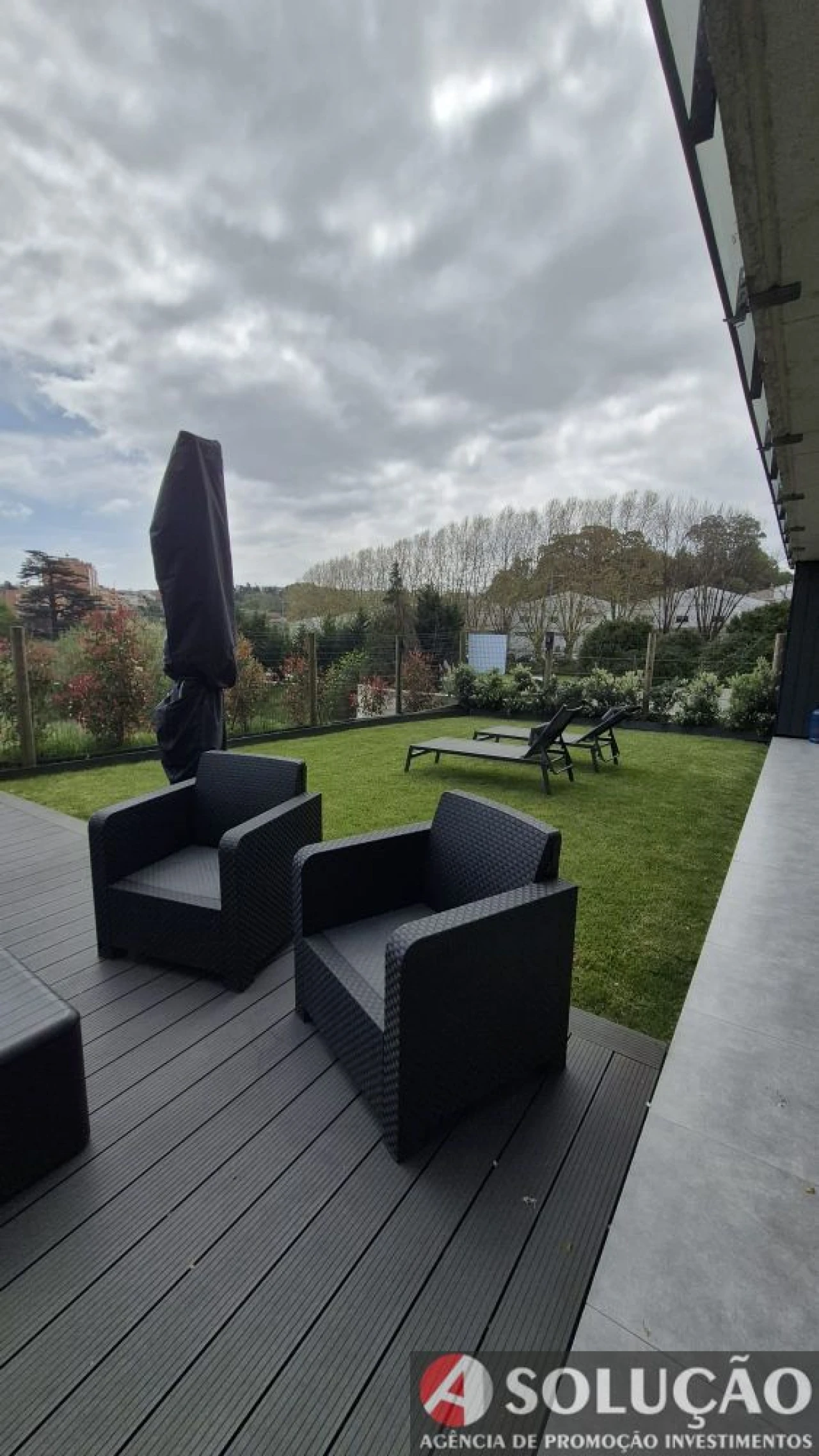 Apartamento T3 para Venda em Oliveira do Douro Foto 21