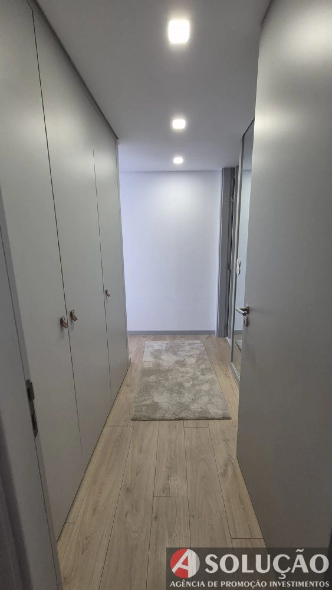 Apartamento T3 para Venda em Oliveira do Douro Foto 13