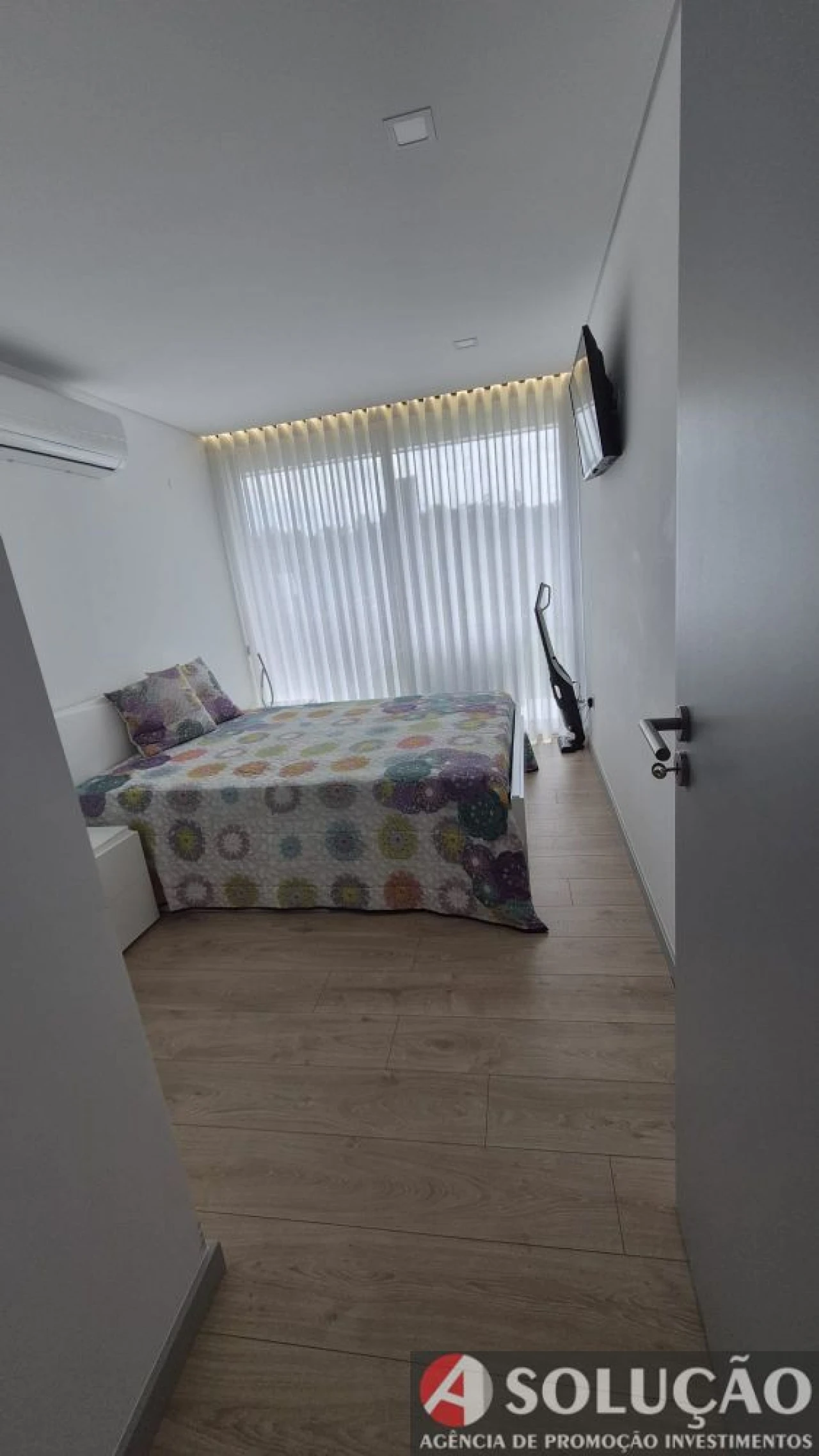 Apartamento T3 para Venda em Oliveira do Douro Foto 17