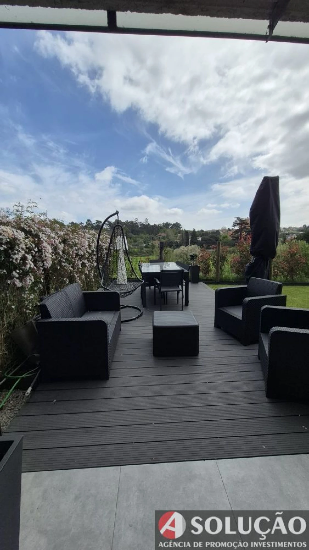 Apartamento T3 para Venda em Oliveira do Douro Foto 10