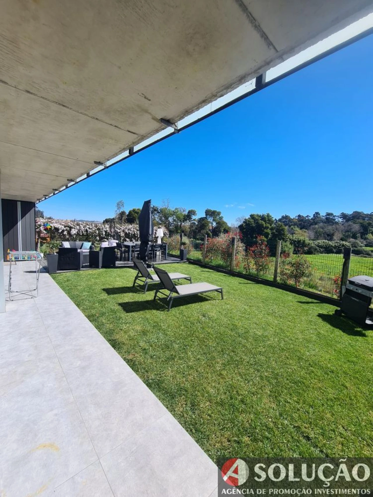 Apartamento T3 para Venda em Oliveira do Douro Foto 22