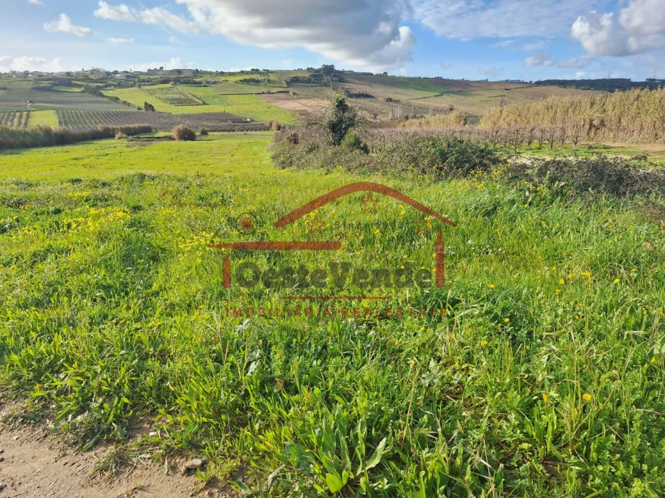 Terreno para Venda em Roliça Foto 6