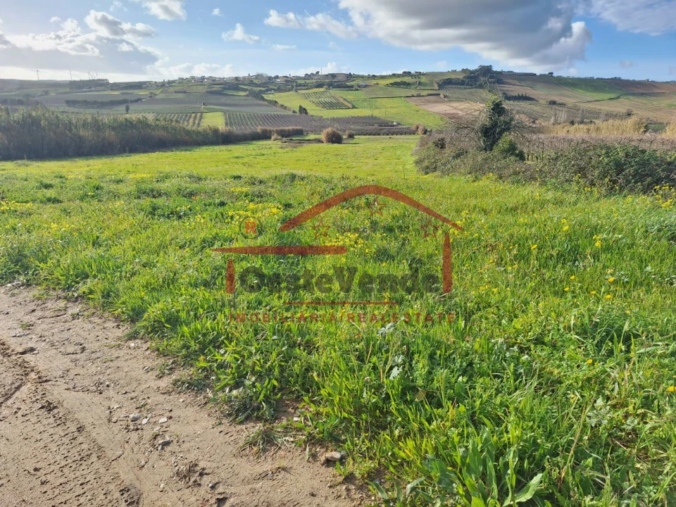 Terreno para Venda em Roliça Foto 5