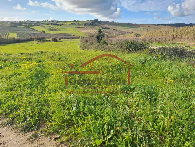 Terreno para Venda em Roliça Foto 6