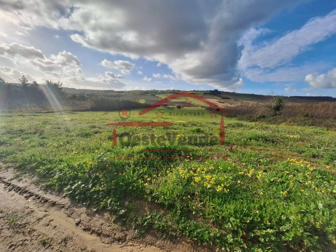 Terreno para Venda em Roliça Foto 8