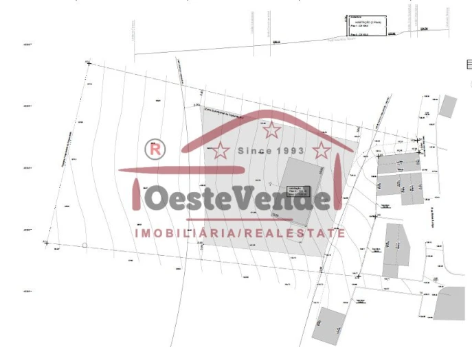 Terreno para Venda em Roliça Foto 13