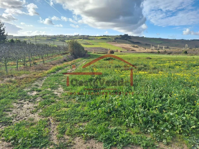 Terreno para Venda em Roliça Foto 11