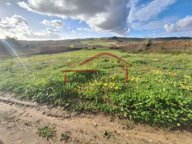 Terreno para Venda em Roliça Foto 7