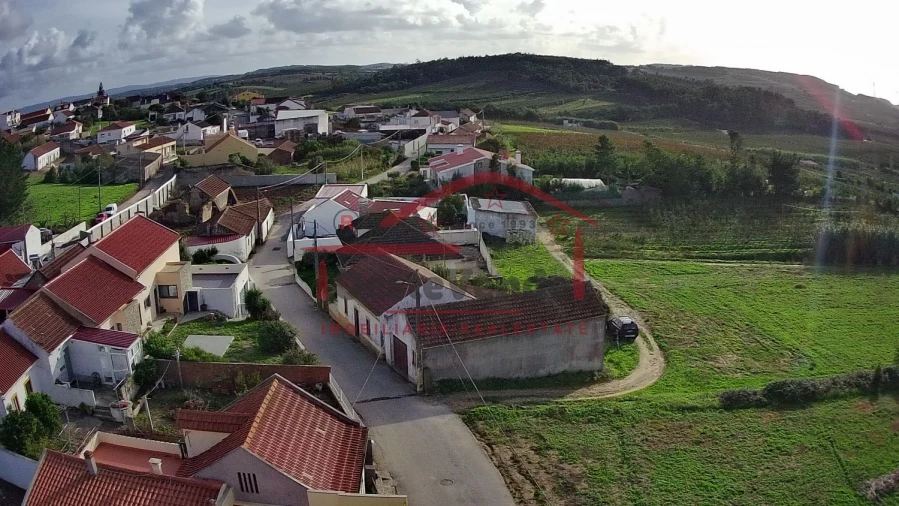 Terreno para Venda em Roliça Foto 3