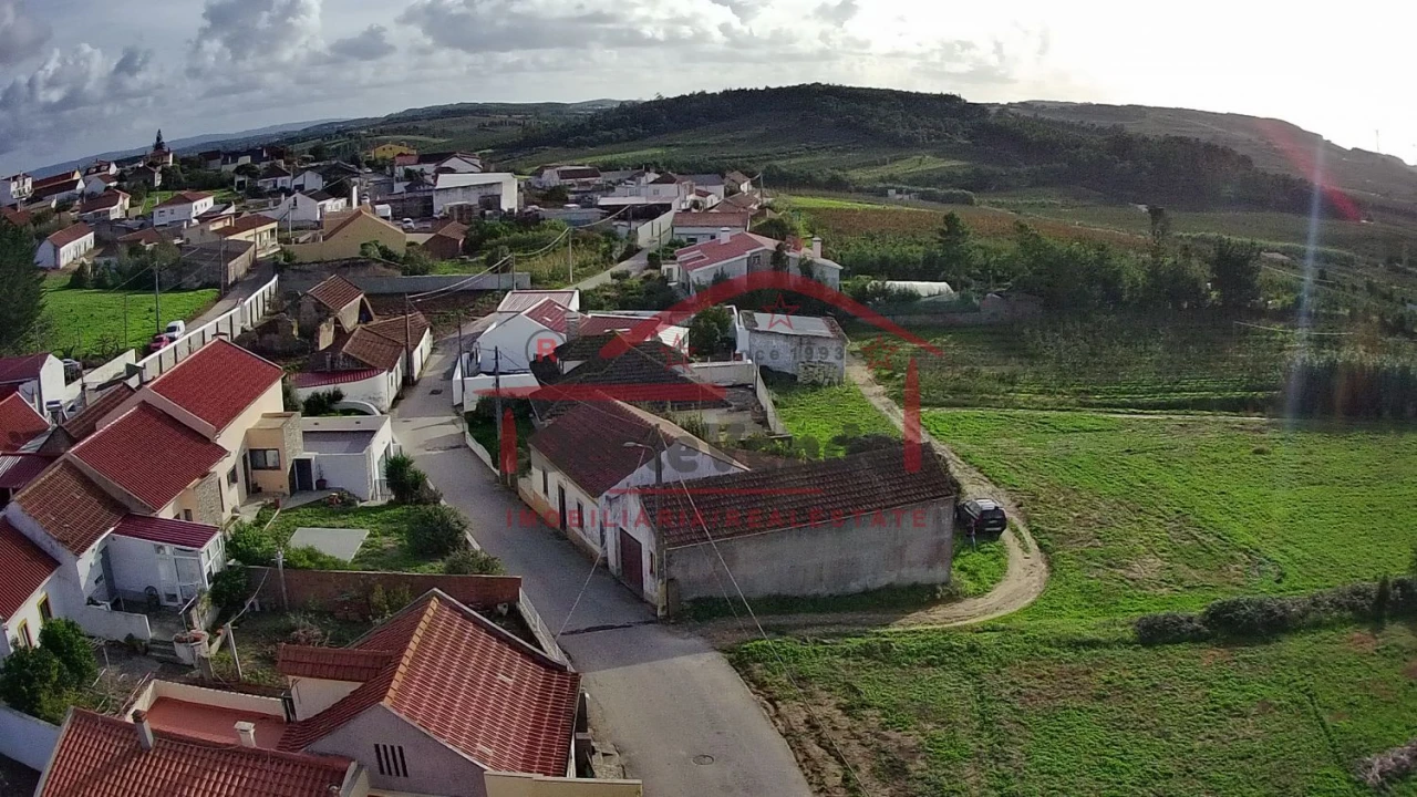 Terreno para Venda em Roliça Foto 3