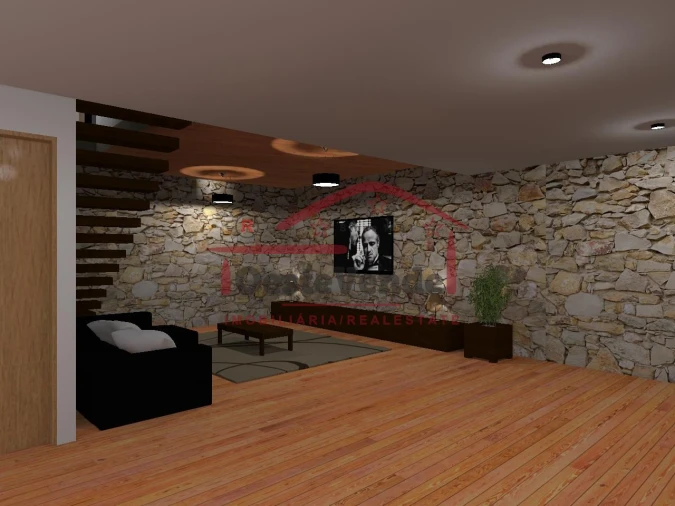 Terreno para Venda em Santa Maria, São Pedro e Sobral da Lagoa Foto 25