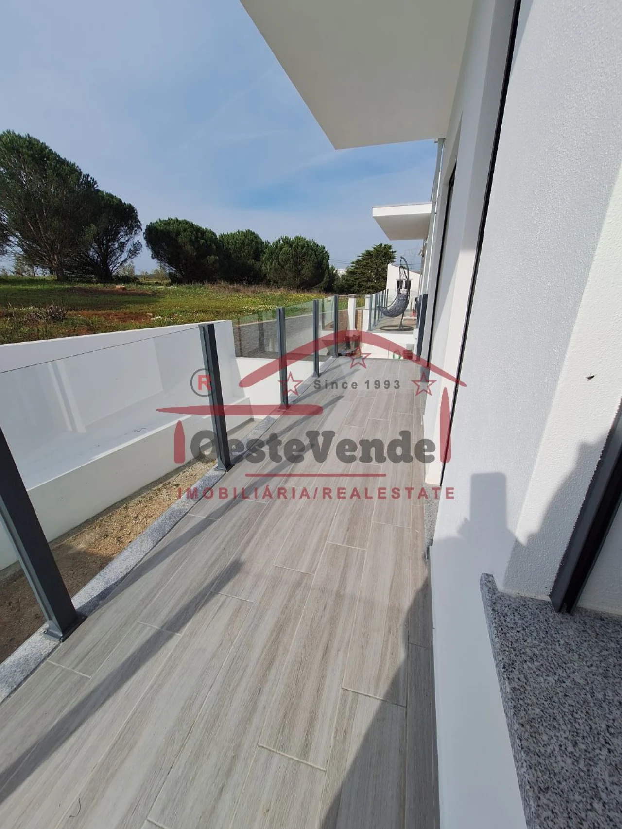 Moradia T3 para Venda em Cadaval e Pêro Moniz Foto 59