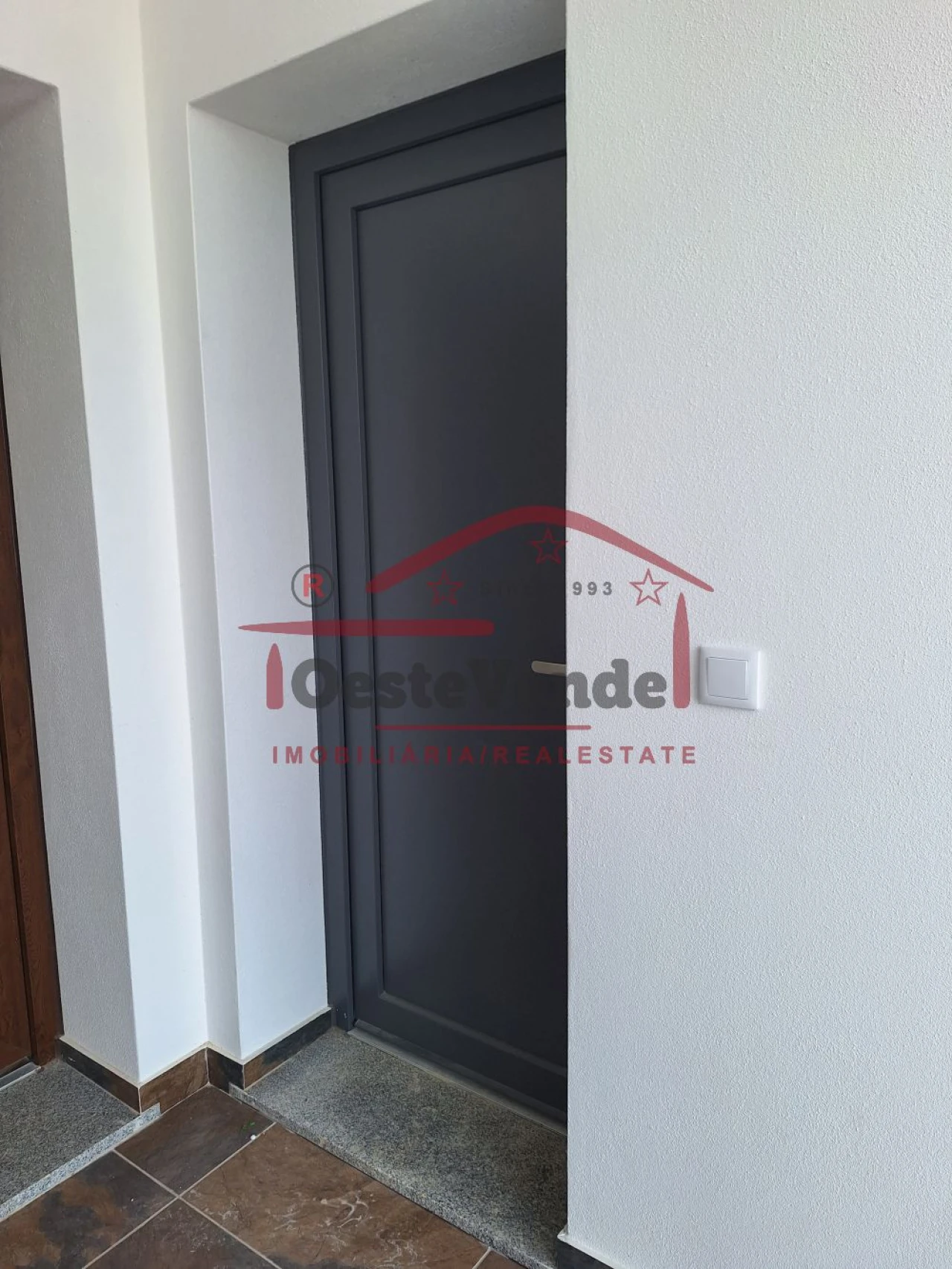 Moradia T3 para Venda em Cadaval e Pêro Moniz Foto 41