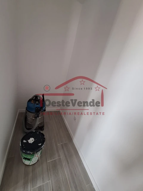 Moradia T3 para Venda em Cadaval e Pêro Moniz