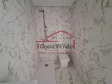 Moradia T3 para Venda em Cadaval e Pêro Moniz