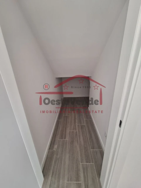 Moradia T3 para Venda em Cadaval e Pêro Moniz
