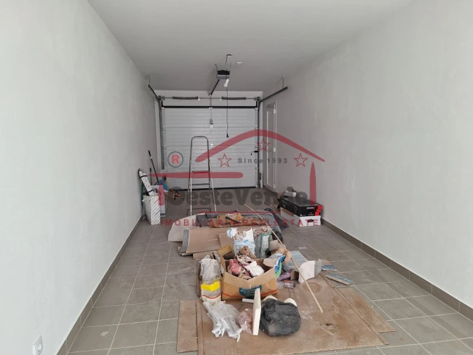 Moradia T3 para Venda em Cadaval e Pêro Moniz Foto 46