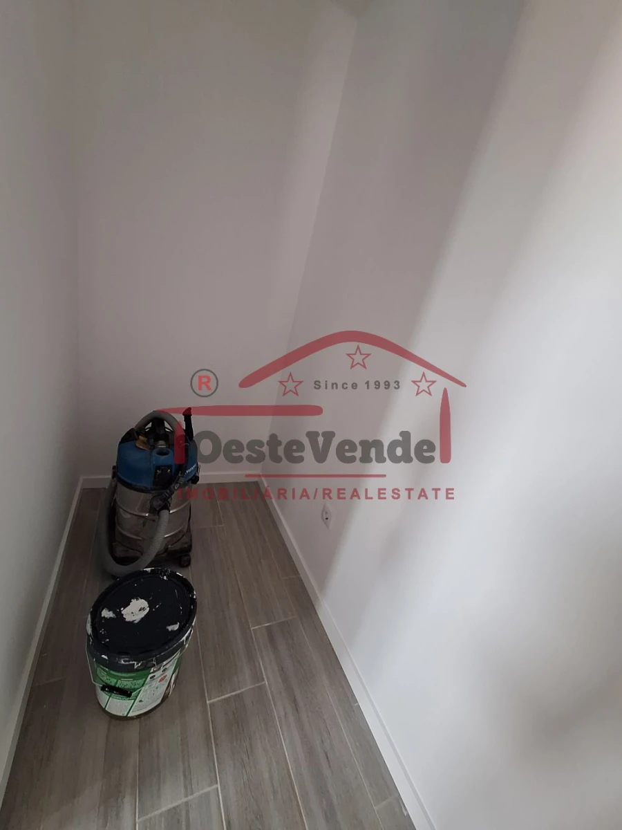 Moradia T3 para Venda em Cadaval e Pêro Moniz Foto 21