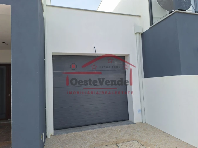 Moradia T3 para Venda em Cadaval e Pêro Moniz Foto 42