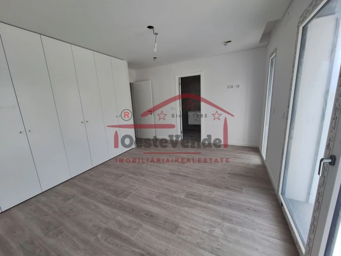 Moradia T3 para Venda em Cadaval e Pêro Moniz Foto 34