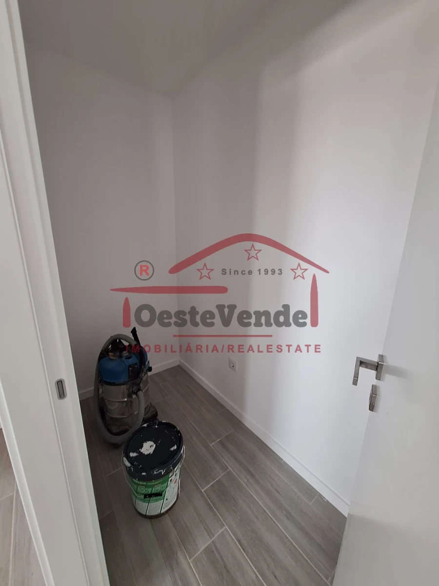 Moradia T3 para Venda em Cadaval e Pêro Moniz Foto 20