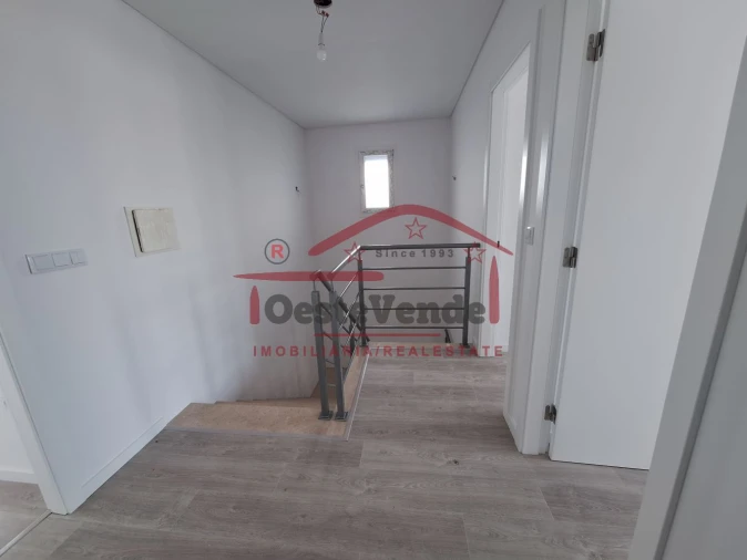 Moradia T3 para Venda em Cadaval e Pêro Moniz Foto 22