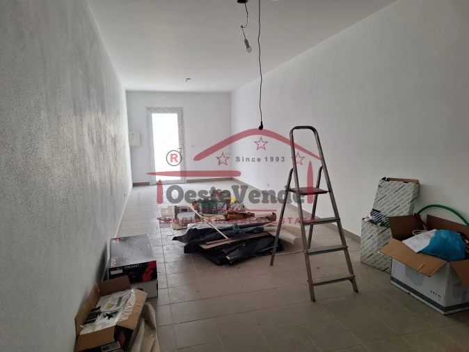 Moradia T3 para Venda em Cadaval e Pêro Moniz Foto 45