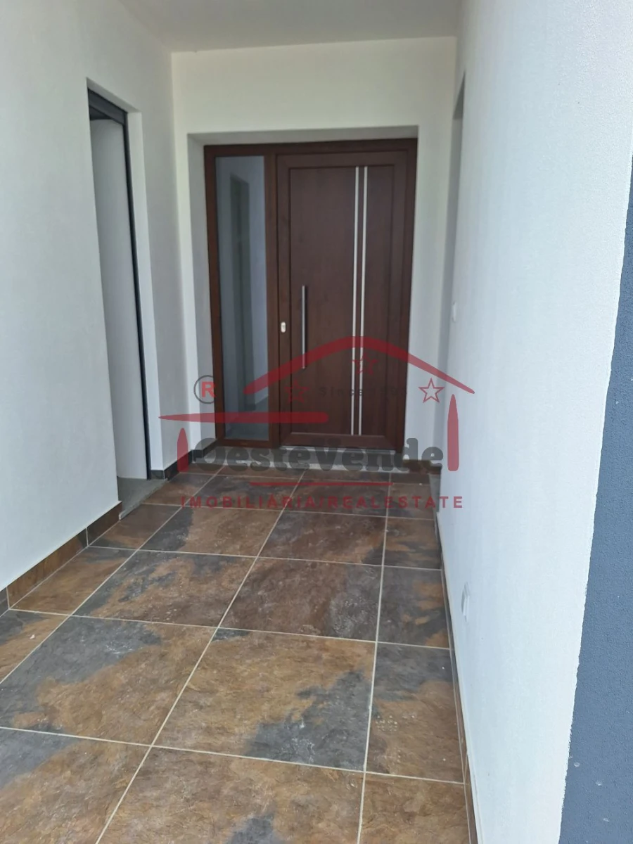 Moradia T3 para Venda em Cadaval e Pêro Moniz Foto 38