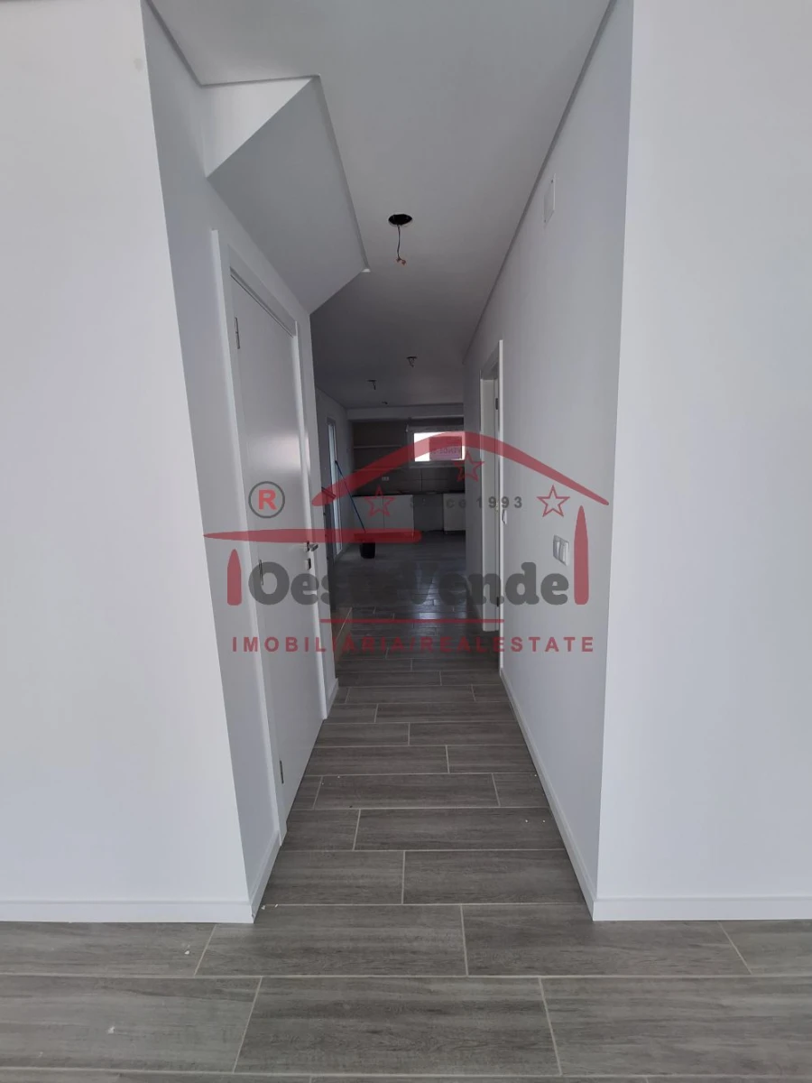 Moradia T3 para Venda em Cadaval e Pêro Moniz Foto 16